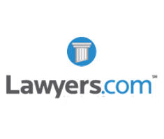 lawyers.com logo min