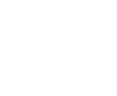 cain law white